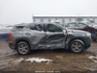 GMC TERRAIN FWD SLE