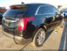 CADILLAC XT5 PREMIUM LUXURY