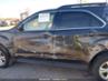 CHEVROLET EQUINOX 1LT