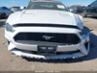 FORD MUSTANG ECOBOOST PREMIUM