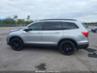 HONDA PILOT 2WD SPECIAL EDITION