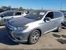 MITSUBISHI OUTLANDER SE