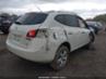 NISSAN ROGUE SL