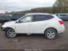 NISSAN ROGUE SL