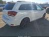 DODGE JOURNEY CROSSROAD