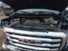 GMC SIERRA 1500 4WD STANDARD BOX SLE