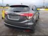 HONDA HR-V 2WD SPORT