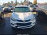 CHEVROLET CRUZE LS AUTO