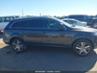 AUDI Q7 3.0T PREMIUM