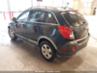 CHEVROLET CAPTIVA 2LS