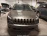 JEEP CHEROKEE 75TH ANNIVERSARY