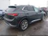 BUICK ENVISION ESSENCE FWD