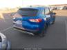 FORD ESCAPE S