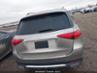 MERCEDES-BENZ GLE-CLASS 4MATIC