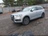 AUDI Q7 3.0T PREMIUM