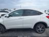 HONDA HR-V AWD EX