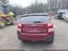 SUBARU CROSSTREK 2.0I PREMIUM