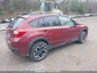 SUBARU CROSSTREK 2.0I PREMIUM