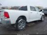 RAM 1500 BIG HORN