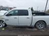 RAM 1500 BIG HORN