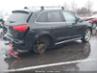 AUDI Q5 3.0 TDI PREMIUM PLUS