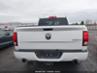 RAM 1500 SPORT