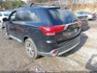 MITSUBISHI OUTLANDER SEL