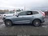 VOLVO XC60 T6 MOMENTUM