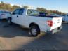 FORD F-150 XL