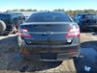 FORD TAURUS LIMITED