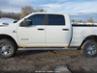 RAM 2500 BIG HORN 4X4 6 4 BOX