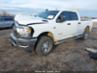 RAM 2500 BIG HORN 4X4 6 4 BOX