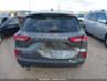 FORD ESCAPE ACTIVE