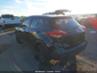 NISSAN KICKS S XTRONIC CVT