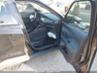 NISSAN KICKS S XTRONIC CVT