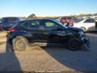 NISSAN KICKS S XTRONIC CVT