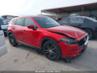 MAZDA CX-5 GRAND SELECT