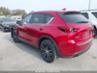 MAZDA CX-5 GRAND SELECT