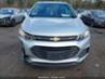 CHEVROLET TRAX LS