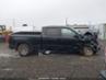 GMC SIERRA 1500 4WD STANDARD BOX AT4