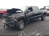 GMC SIERRA 1500 4WD STANDARD BOX AT4