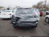 NISSAN ROGUE SV INTELLIGENT AWD