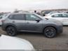 NISSAN ROGUE SV INTELLIGENT AWD