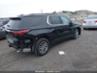 CHEVROLET TRAVERSE AWD LT LEATHER