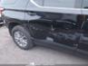 CHEVROLET TRAVERSE AWD LT LEATHER