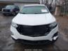 CHEVROLET EQUINOX FWD LS