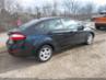 FORD FIESTA SE