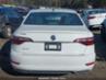 VOLKSWAGEN JETTA 1.4T R-LINE/1.4T S/1.4T SE