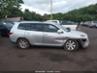 TOYOTA HIGHLANDER BASE V6/SE V6