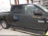 RAM 1500 TRADESMAN 4X4 5 7 BOX